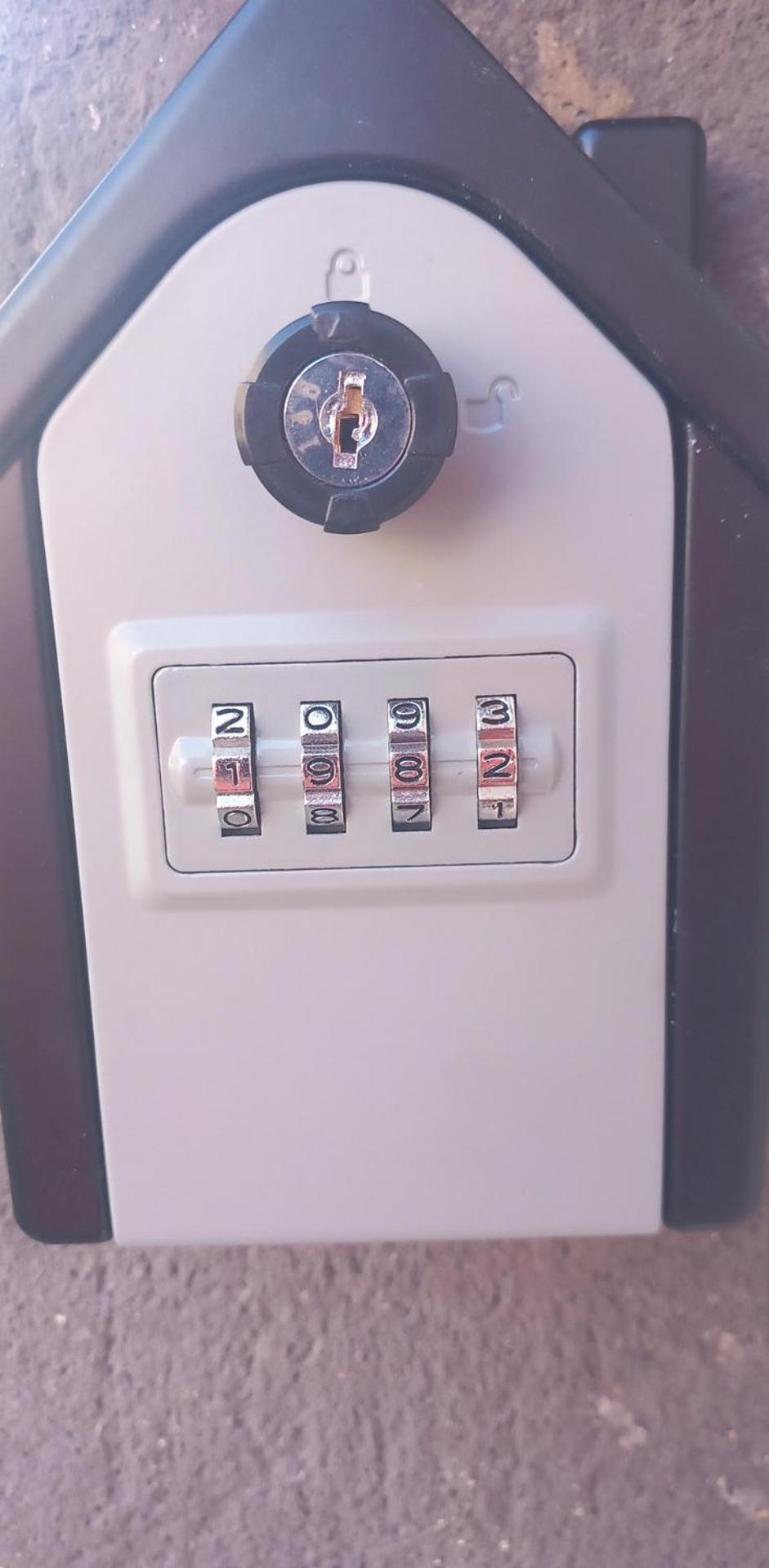 梯也尔Vintage ,La Capsule Temporelle Wifi Draps Parking Publique Gratuit公寓 外观 照片