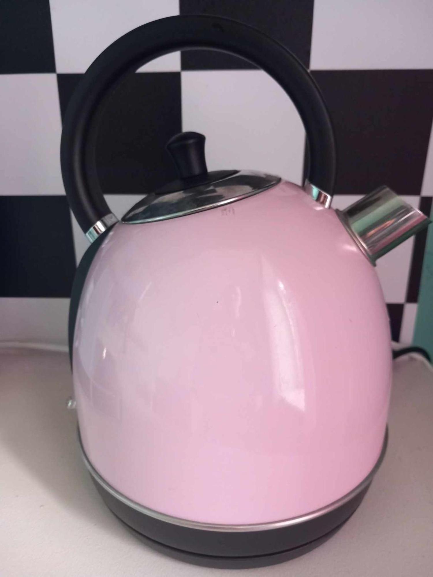 梯也尔Vintage ,La Capsule Temporelle Wifi Draps Parking Publique Gratuit公寓 外观 照片